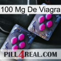 100Mg Viagra Pill 01